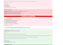 rewrite your cold email to get more replies